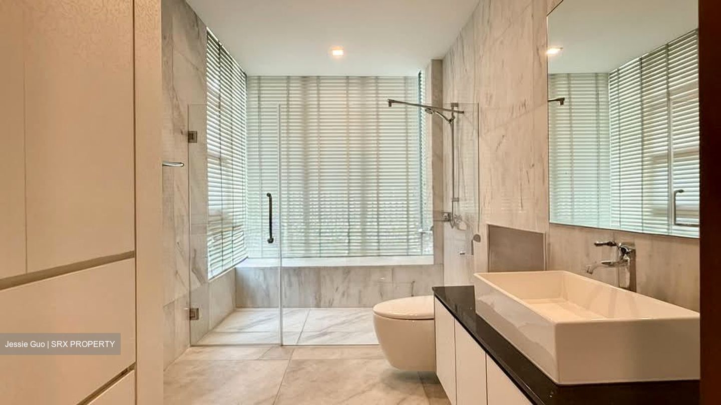 Serangoon Garden Estate (D19), Semi-Detached #581248121